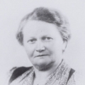 Maria Elisabeth Poos